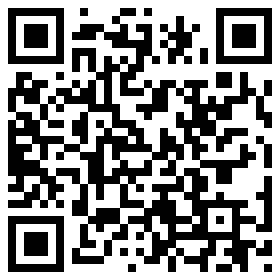qrcode für Bachmann 338.0230