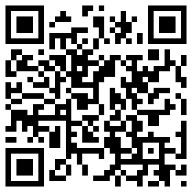 qrcode für Bachmann 338.0231