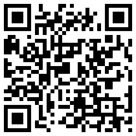 qrcode für SITECO 51HN12DB5MDA