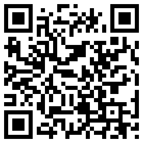 qrcode für ATEN KVM Cable Light SVGA PS/2 PS/2 1 8m - 2L-5002P/C