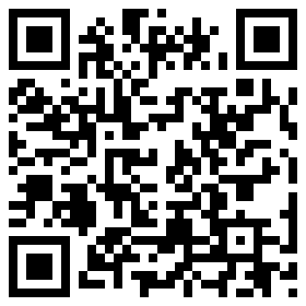 qrcode für ATEN KVM Cable Light SVGA PS/2 PS/2 3m - 2L-5003P/C