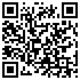 qrcode für Kyocera 302R793021