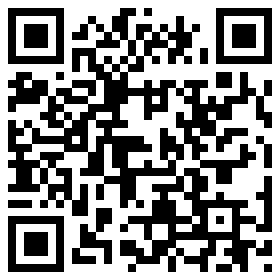 qrcode für ATEN 2L-7DX3U - 3M USB VGA DVI KVM Cable Audio