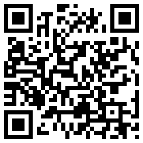 qrcode für ATEN KVM Cable SVGA PS/2 PS/2 10m - 2L-1010P/C