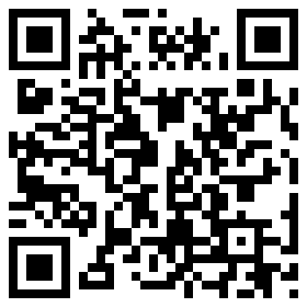 qrcode für SITECO 51HN12DB5MMA