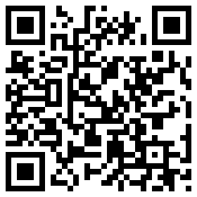 qrcode für SITECO 51HN12DB5VDA