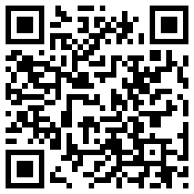 qrcode für SITECO 51HN12DB5VLA