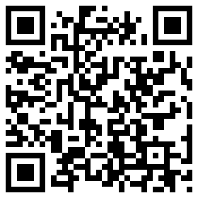 qrcode für SITECO 51HN12DB5VMA