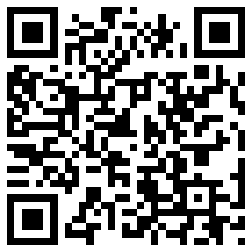 qrcode für SITECO 51HN12DB6MDA