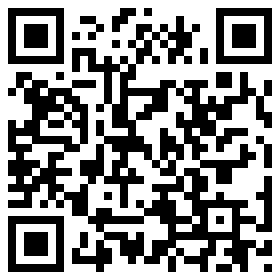 qrcode für VIVOTEK Indoor 95/60/30W PoE Extender - AP-FXC-0210