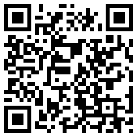 qrcode für SITECO 51HN12DB6MLA
