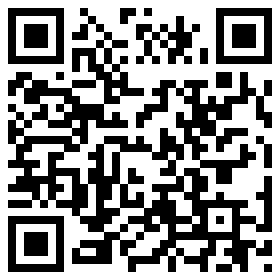 qrcode für VIVOTEK Cabinet Speed Dome Camera IP66 IK10 outdoor ready - AT-CAS-001