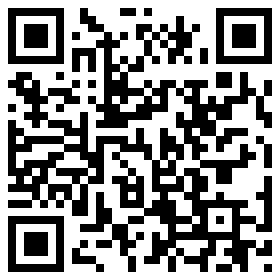 qrcode für Bachmann 917.227 USB Charger Module Type A C 22W