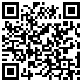 qrcode für SITECO 51HN12DB6PLA