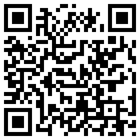 qrcode für SITECO 51HN12DB6PMA