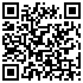 qrcode für Eaton 150270