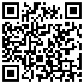 qrcode für SITECO 51HN12DB6TLA