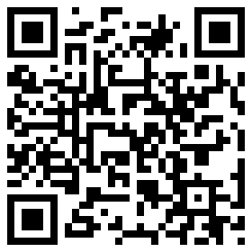 qrcode für Dehn + Soehne 100150 - DEHN fishing rod = 1500mm St / tZn = 16mm