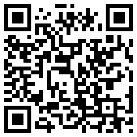 qrcode für SITECO 51HN12DB6TMA
