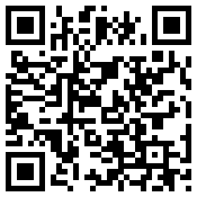 qrcode für SITECO 51HN12DBDLDA