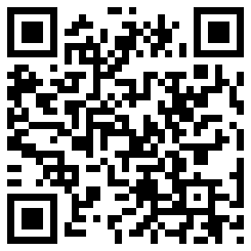 qrcode für SITECO 51HN12DBDSDA