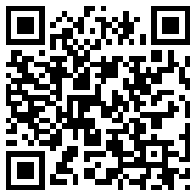 qrcode für SITECO 51HN12TATFDA