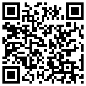 qrcode für SITECO 51HN31DA4KDA