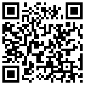 qrcode für SITECO 51HN31DB4LDA