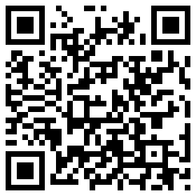 qrcode für SITECO 51HN31DB4QDA