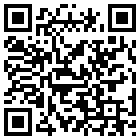 qrcode für Eaton 150278