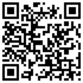 qrcode für Eaton 150279