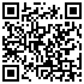 qrcode für SITECO 51HN31DB4RDA