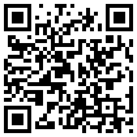 qrcode für SITECO 51HN31DB4VDA