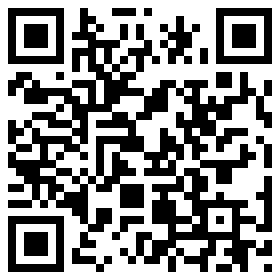 qrcode für SITECO 51HN32DA4KDA