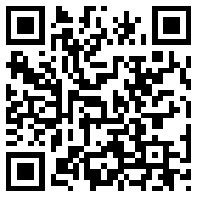 qrcode für Raychem 503052-000 hot melt sticks Big Box