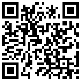 qrcode für MSI MPG B650I EDGE WIFI AM5 DDR5 - 7D73-001R