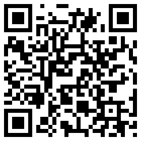 qrcode für TRAGANT 84981 - DELOCK Cable SATA 6 Gb/s receptacle straight > SATA receptacle straight