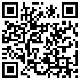 qrcode für MSI 7D76-001R