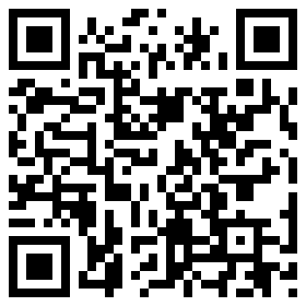 qrcode für MSI 7D77-001R