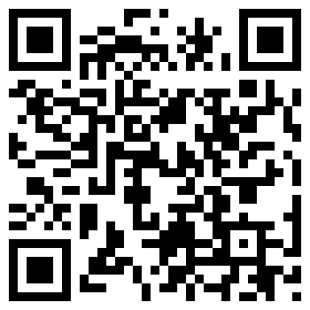qrcode für SITECO 51HN32DA4MBA
