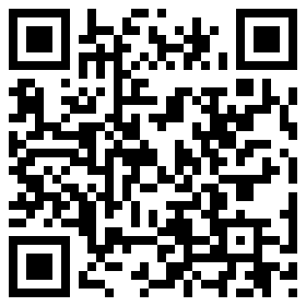 qrcode für SITECO 51HN32DA4MDA