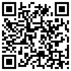 qrcode für DATALOGIC Skorpio X5 2D SR BT Wi Fi NFC num Gun ext bat Android - 943500058