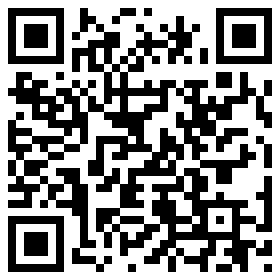 qrcode für Raychem 213430-000 temperature sensor HARD-78