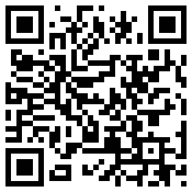 qrcode für Jabra 14101-87