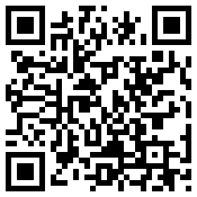 qrcode für Jabra 14101-88