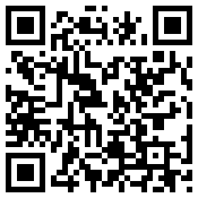 qrcode für SITECO 51HN32DB4LDA