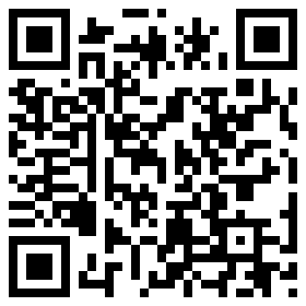 qrcode für SITECO 51HN32DB4MDA