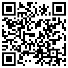 qrcode für Raychem 715446-000 cable 3x2.5 mm² silicone-insulated