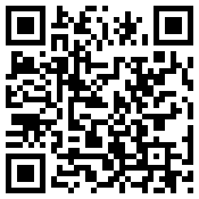qrcode für ABB 1SFA611101R3101
