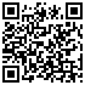 qrcode für WESTERN DIGITAL 0TS2375 - Ultrastar DC SN650 3 15MM 15360GB 2 5inch PCIe 4 0 TLC RI 1DW/D BICS5